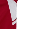 193691.jpg