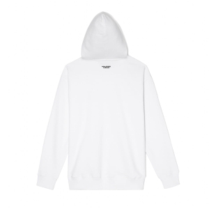 Bluza Majors Astral Biała z kapturem.jpg