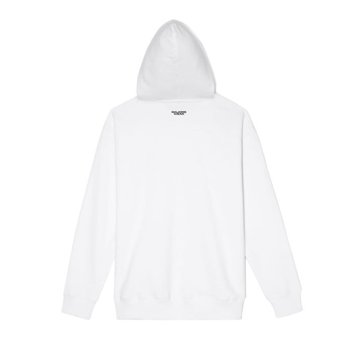 Bluza Majors Astral Biała z kapturem.jpg