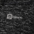 199553.jpg