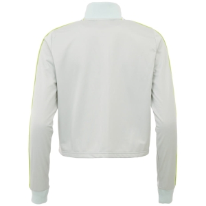 135655.jpg