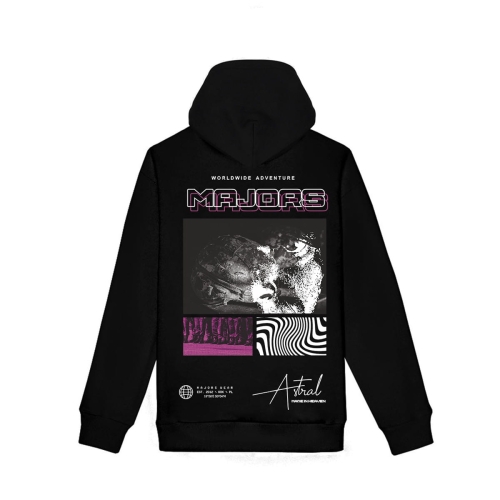Czarna Bluza Rambo X Majors.jpg