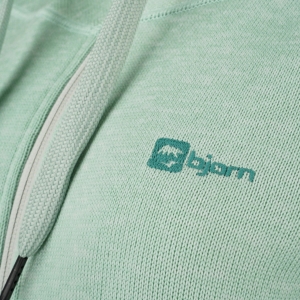 199545.jpg