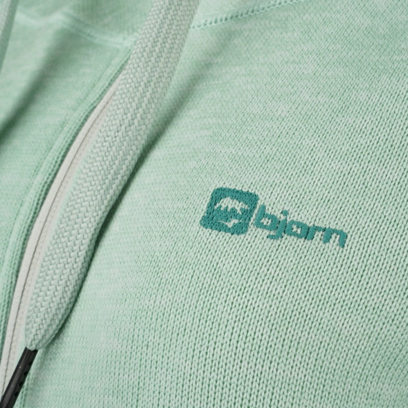 199545.jpg