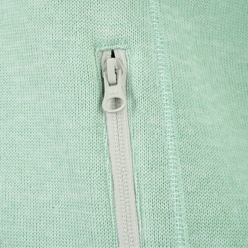 199547.jpg