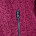 199542.jpg