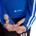 203340.jpg