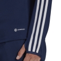 215277.jpg