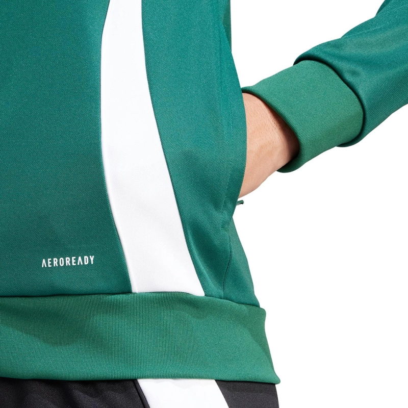 225023.jpg