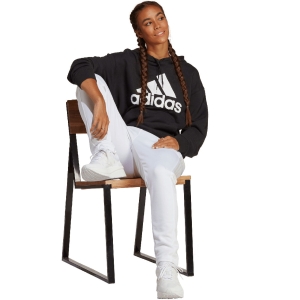 204069.jpg