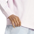 209646.jpg
