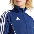 225777.jpg