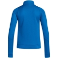 227136.jpg