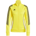 227809.jpg