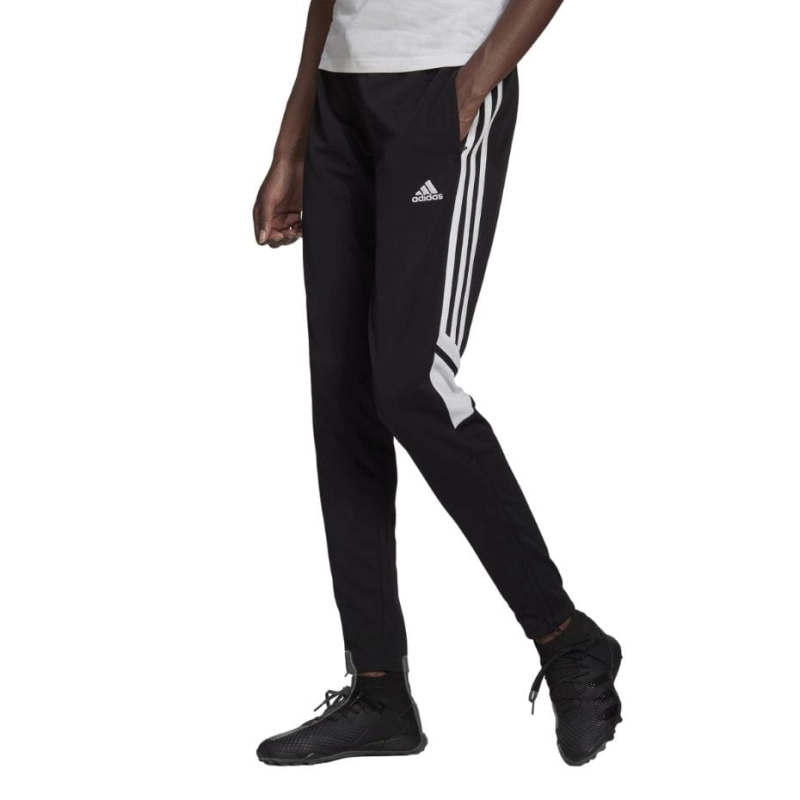 196887.jpg