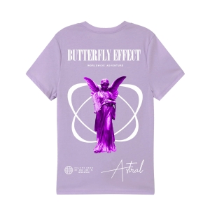 Majors T-shirt butterfly E 1.jpg