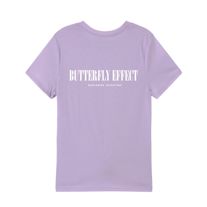 T-shirt butterfly E.jpg