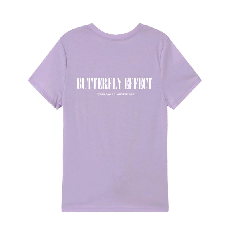 T-shirt butterfly E.jpg