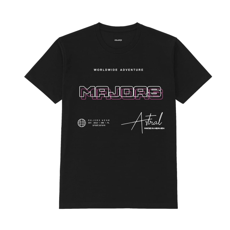 T-shirt rambo Majors 1.jpg