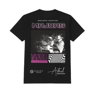 T-shirt rambo Majors.jpg