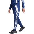 225793.jpg