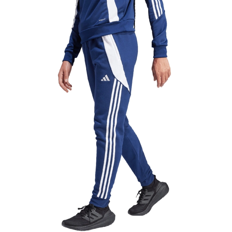 225793.jpg