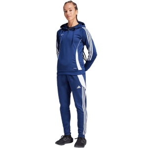 225794.jpg