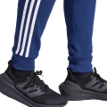 225796.jpg