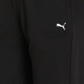 226750.jpg