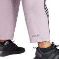 234428.jpg