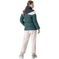 173209.jpg
