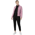 190772.jpg