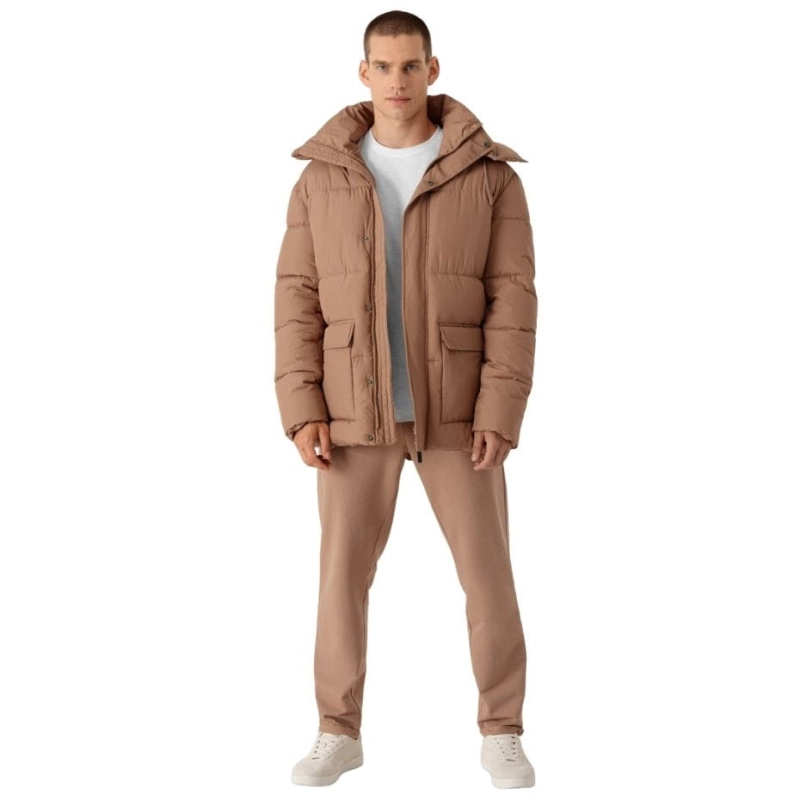 173750.jpg