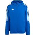 204683.jpg