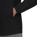207012.jpg