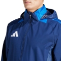 229257.jpg