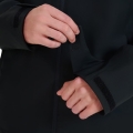 251438.jpg