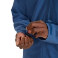 251450.jpg