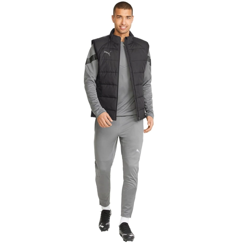 175998.jpg