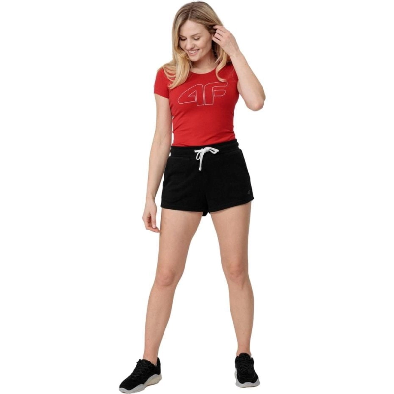188853.jpg