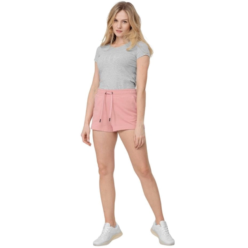 189220.jpg