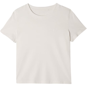 243116.jpg