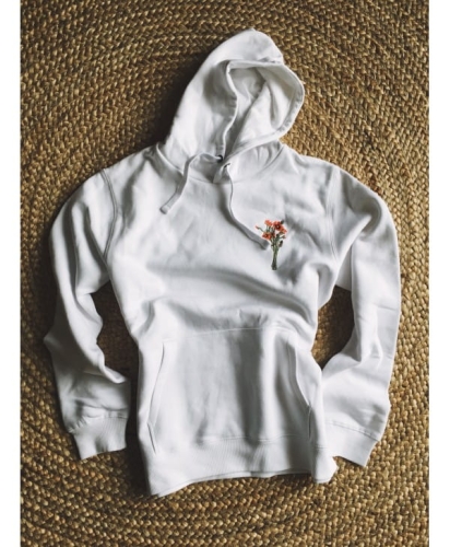 Damska bluza Mova Team Maki - Hoodie damskie.jpg