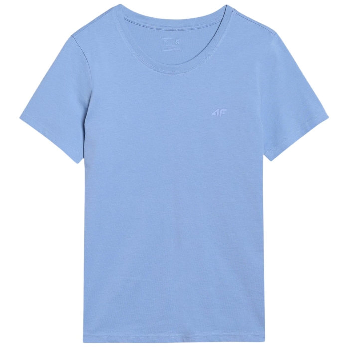 250252.jpg