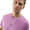 230936.jpg