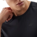 231624.jpg
