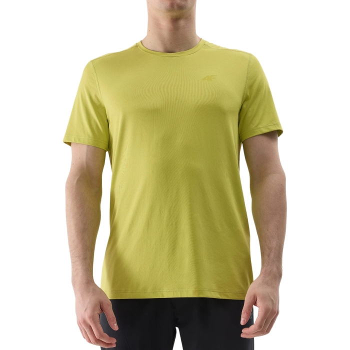 234211.jpg