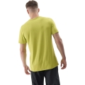 234212.jpg