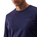 243041.jpg