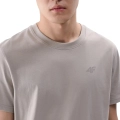 252662.jpg